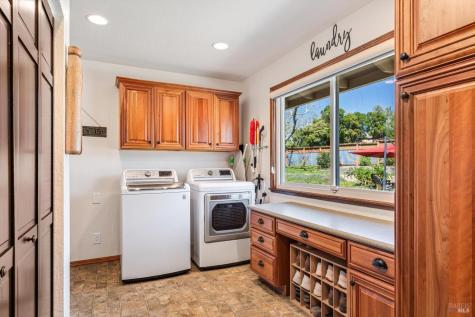 4630 Maddocks Road Sebastopol CA 95472