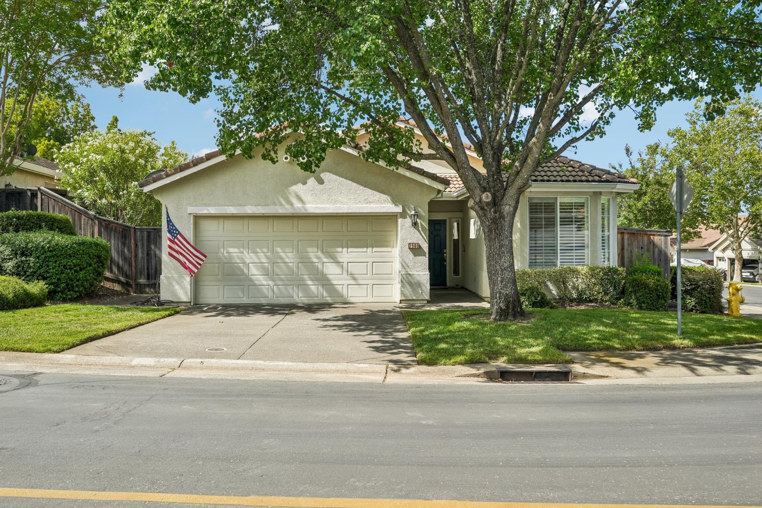 2900 Greens Court Rocklin CA 95765