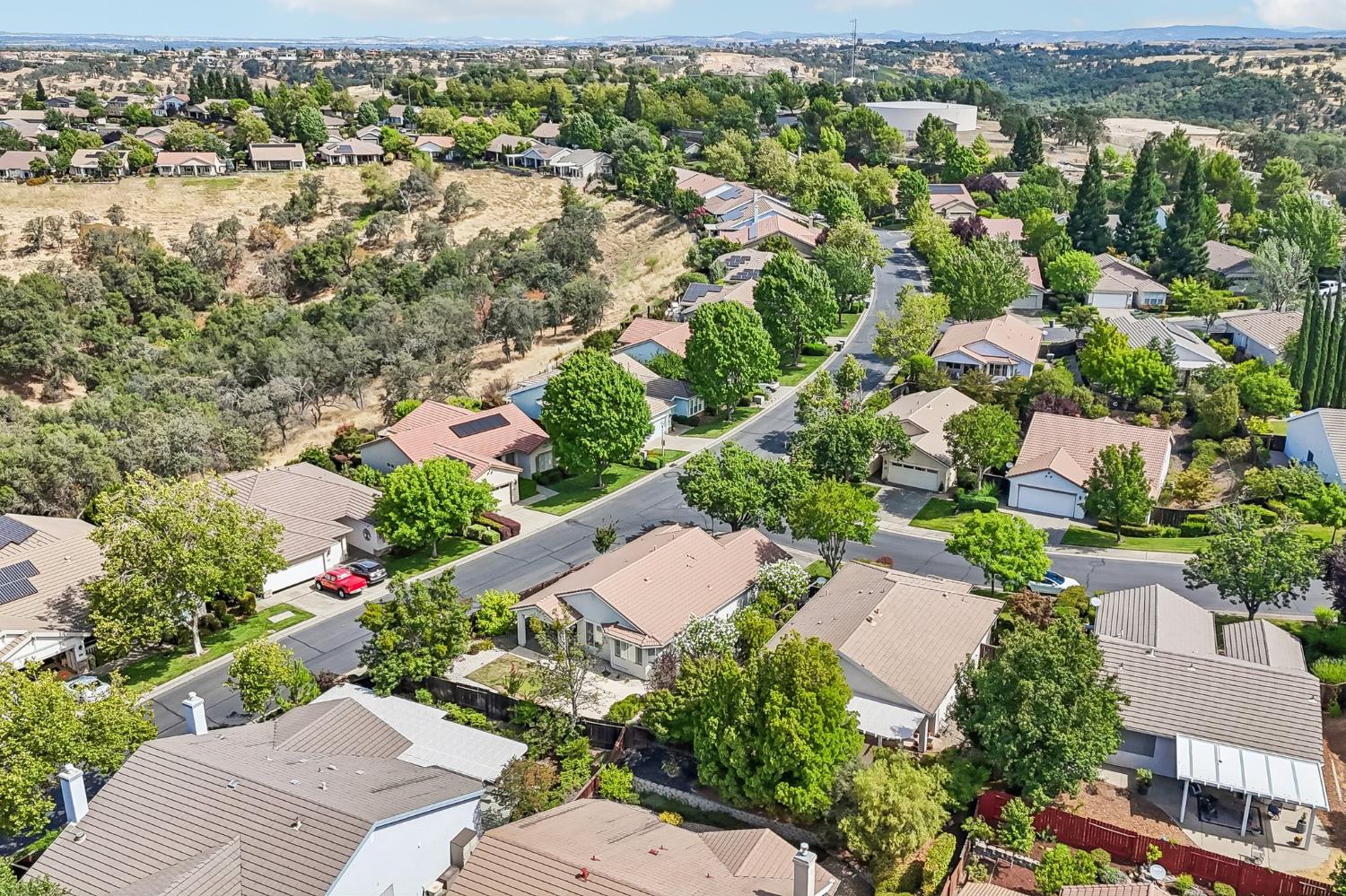 2900 Greens Court Rocklin CA 95765