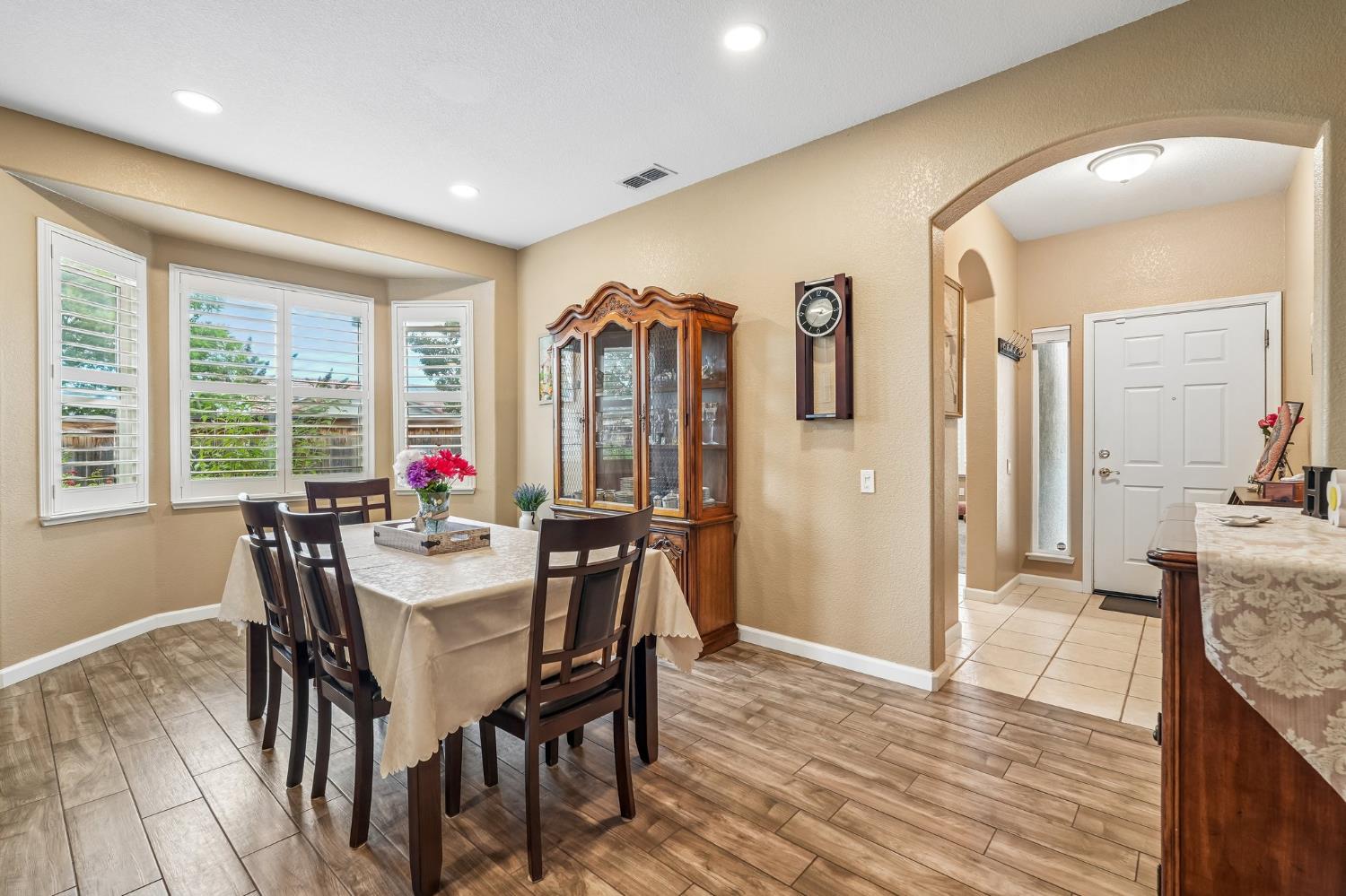 2900 Greens Court Rocklin CA 95765