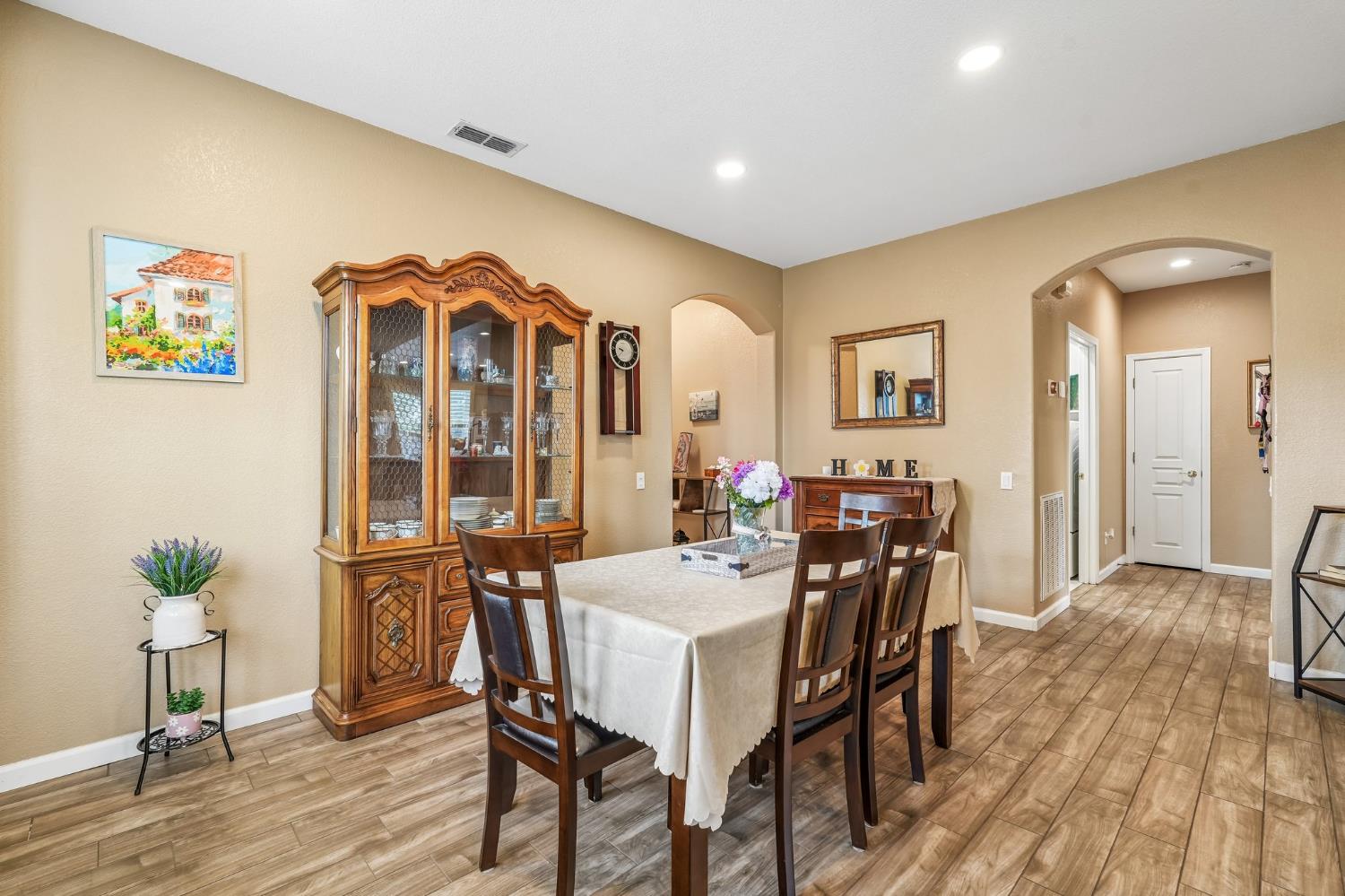 2900 Greens Court Rocklin CA 95765