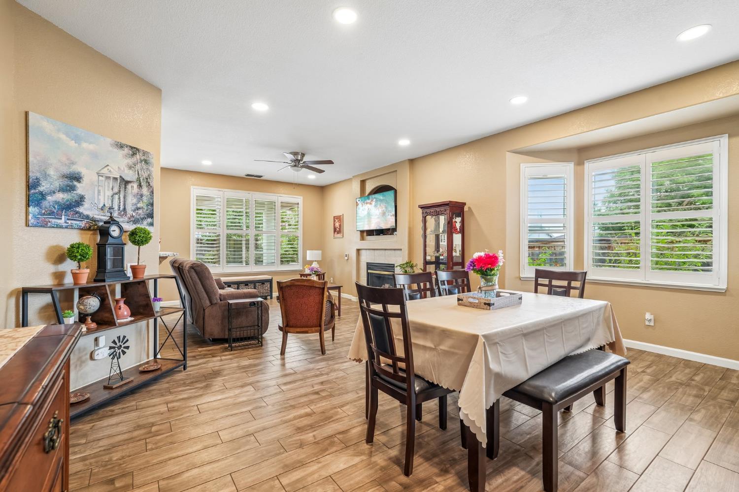 2900 Greens Court Rocklin CA 95765