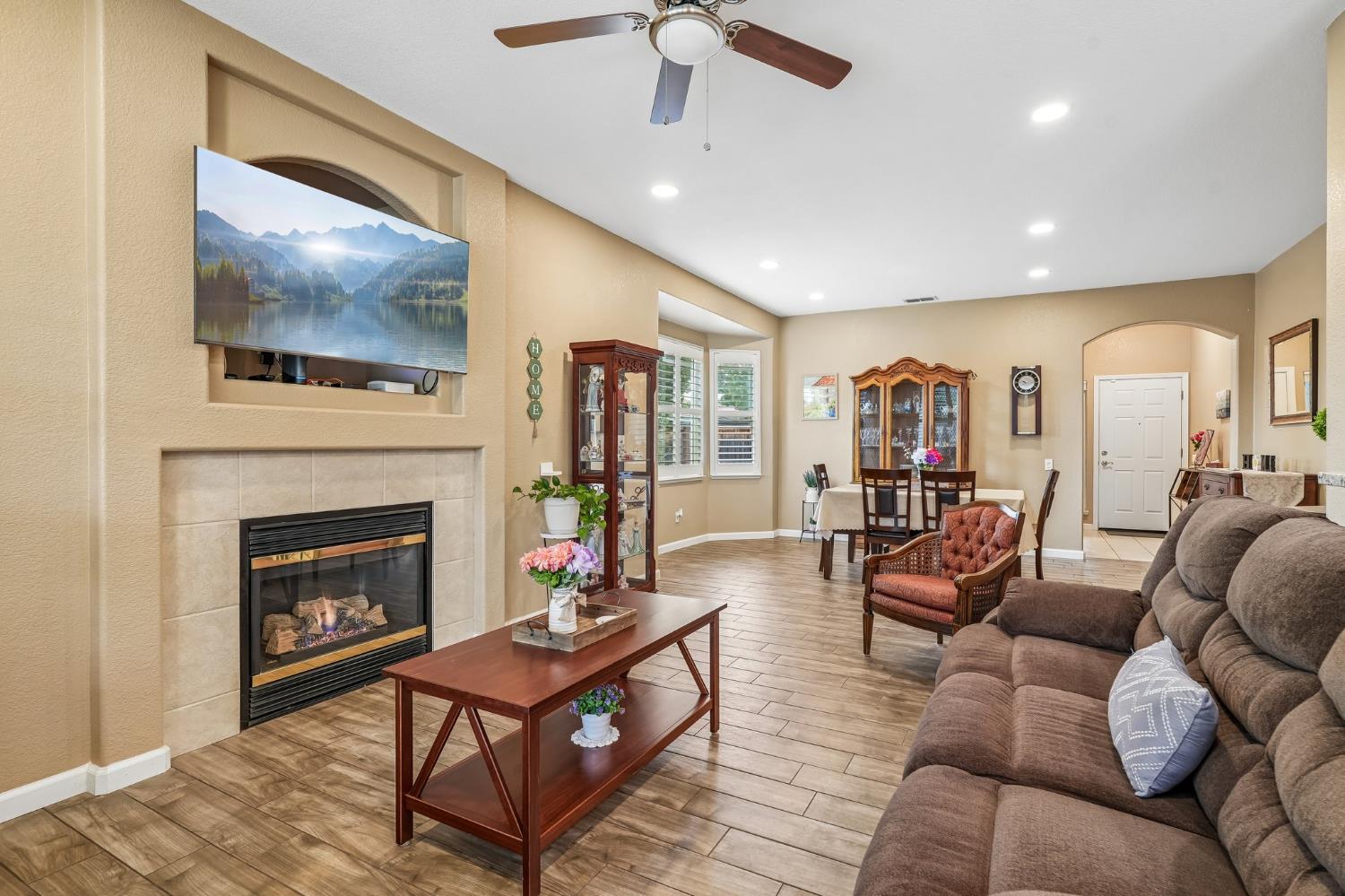 2900 Greens Court Rocklin CA 95765
