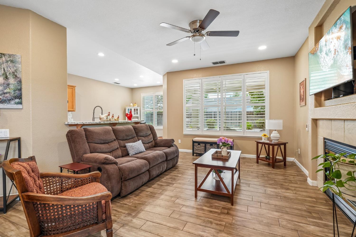 2900 Greens Court Rocklin CA 95765