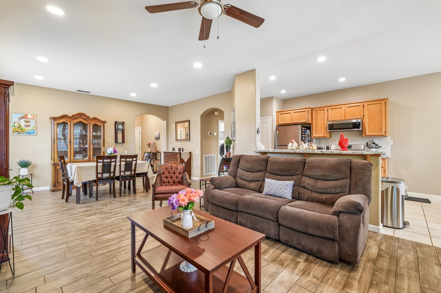 2900 Greens Court Rocklin CA 95765