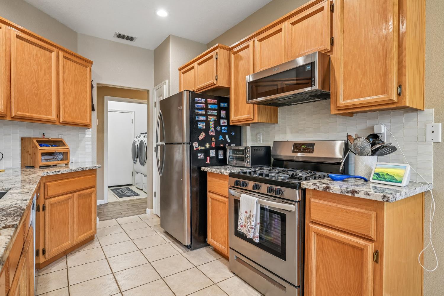 2900 Greens Court Rocklin CA 95765