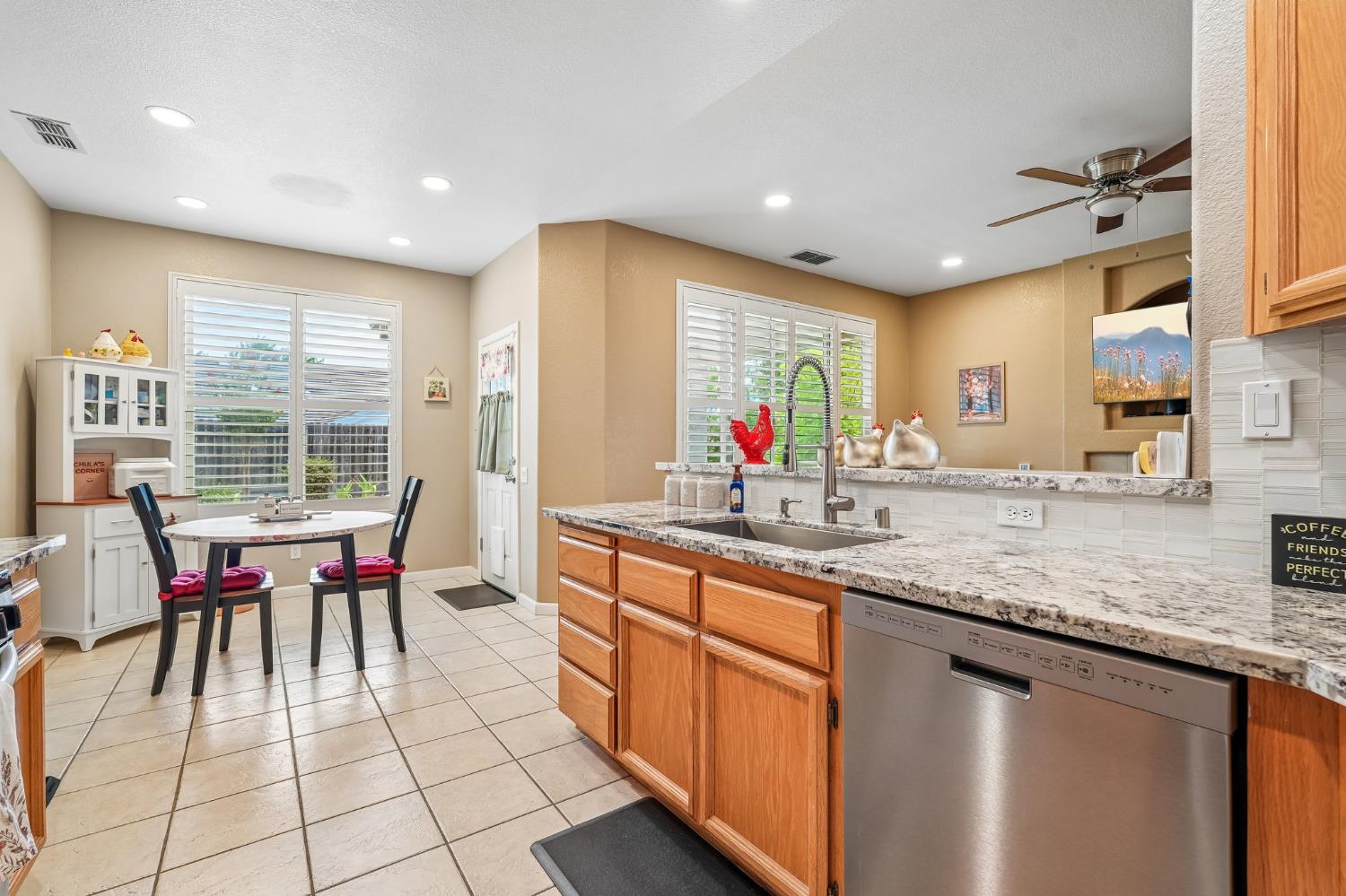 2900 Greens Court Rocklin CA 95765