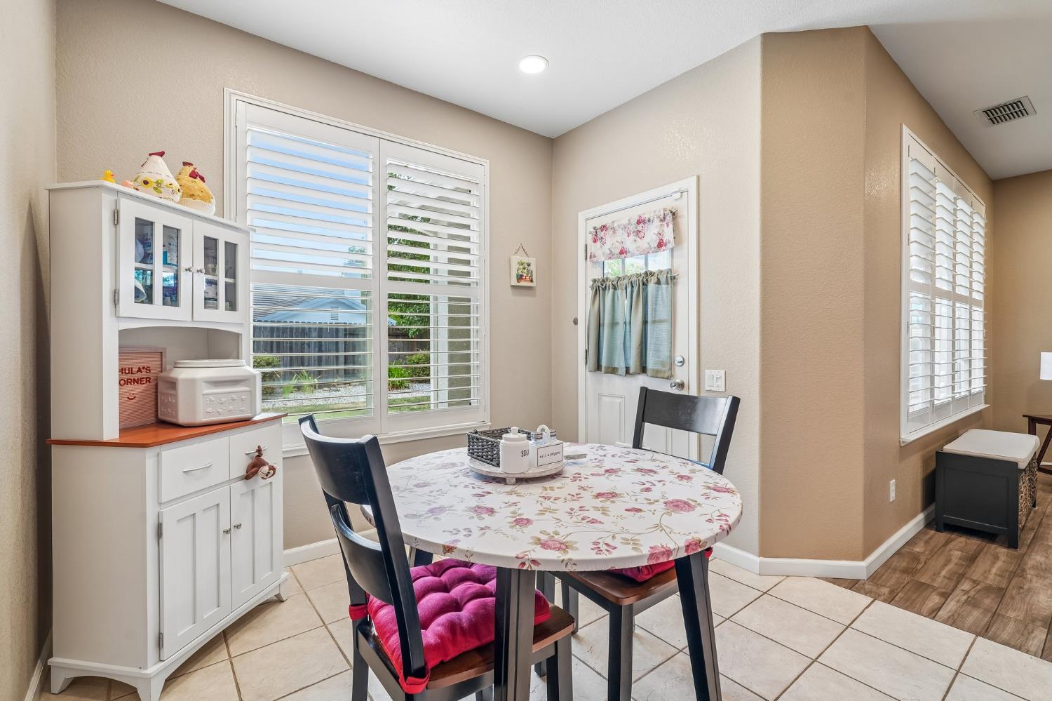 2900 Greens Court Rocklin CA 95765