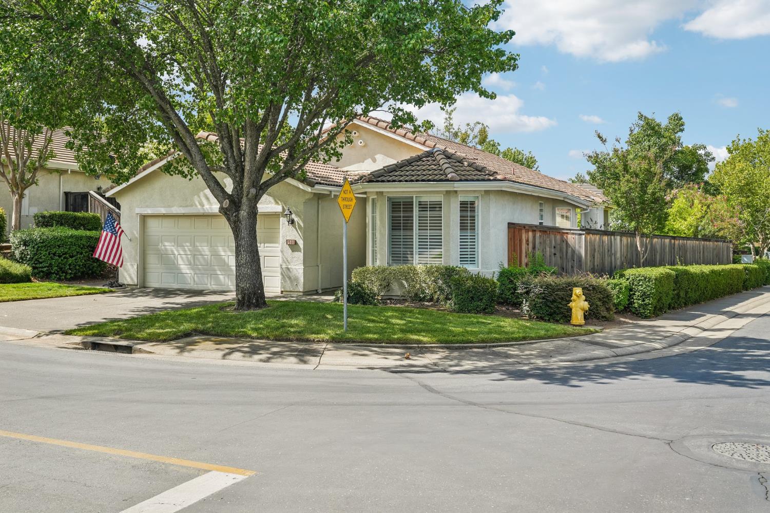 2900 Greens Court Rocklin CA 95765