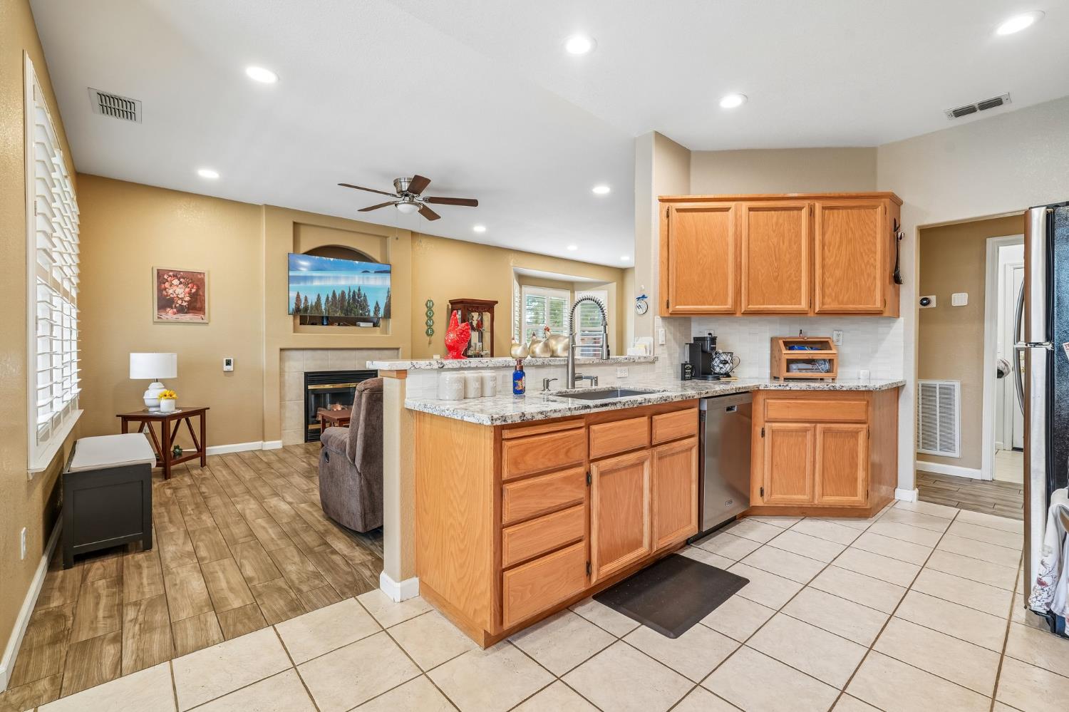 2900 Greens Court Rocklin CA 95765
