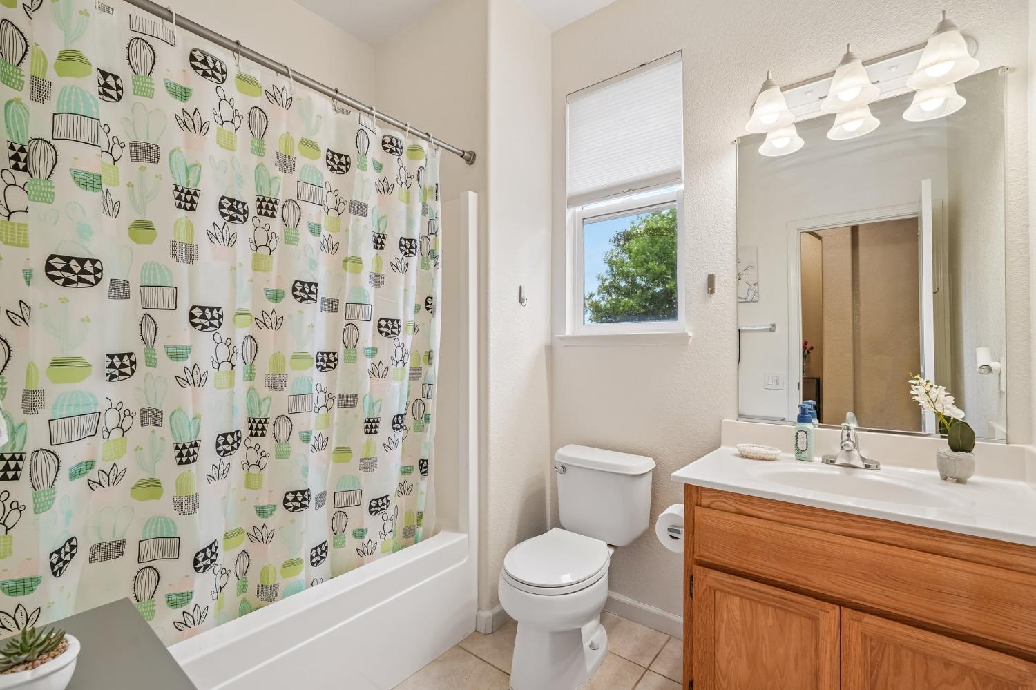 2900 Greens Court Rocklin CA 95765