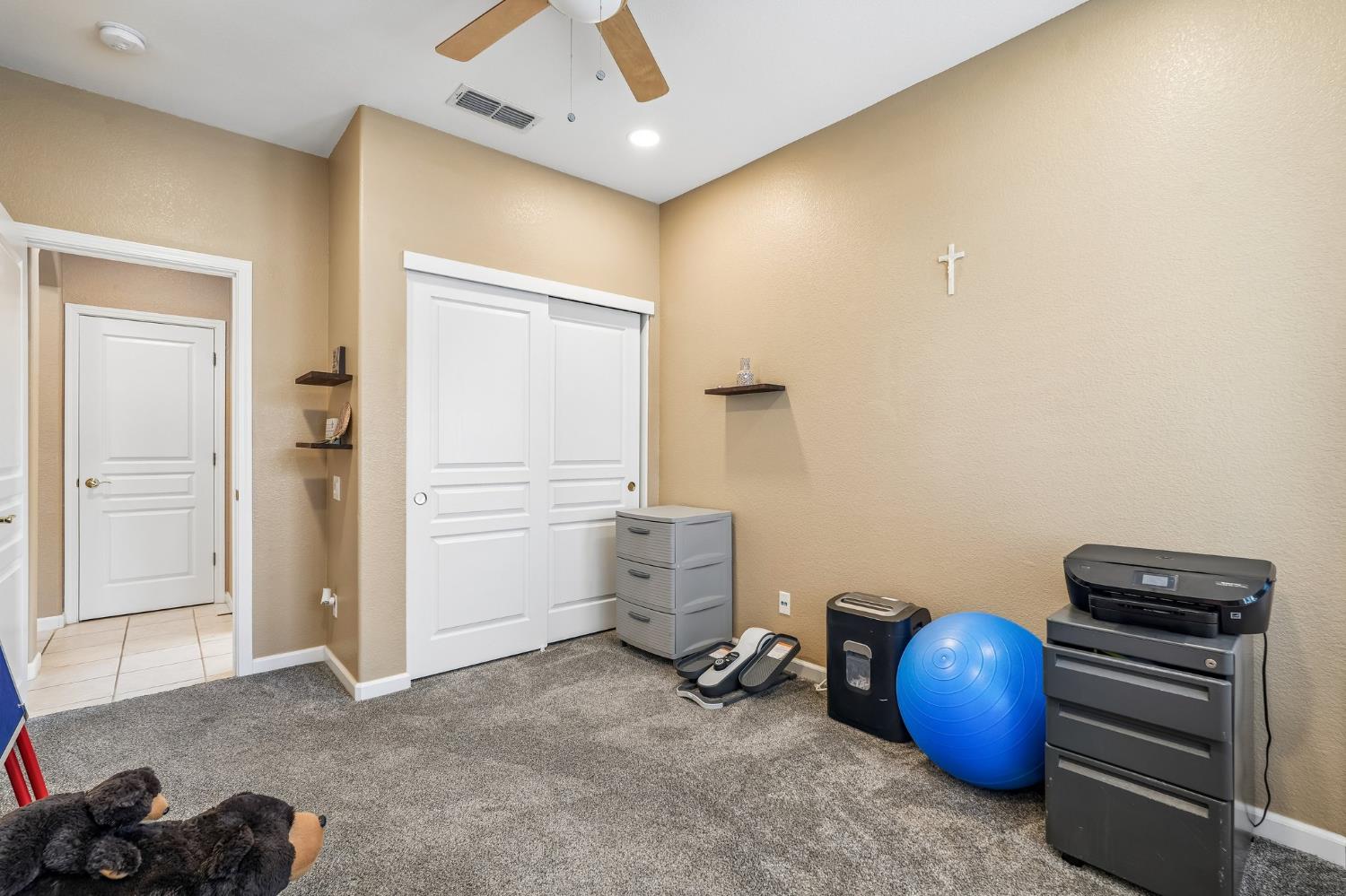 2900 Greens Court Rocklin CA 95765
