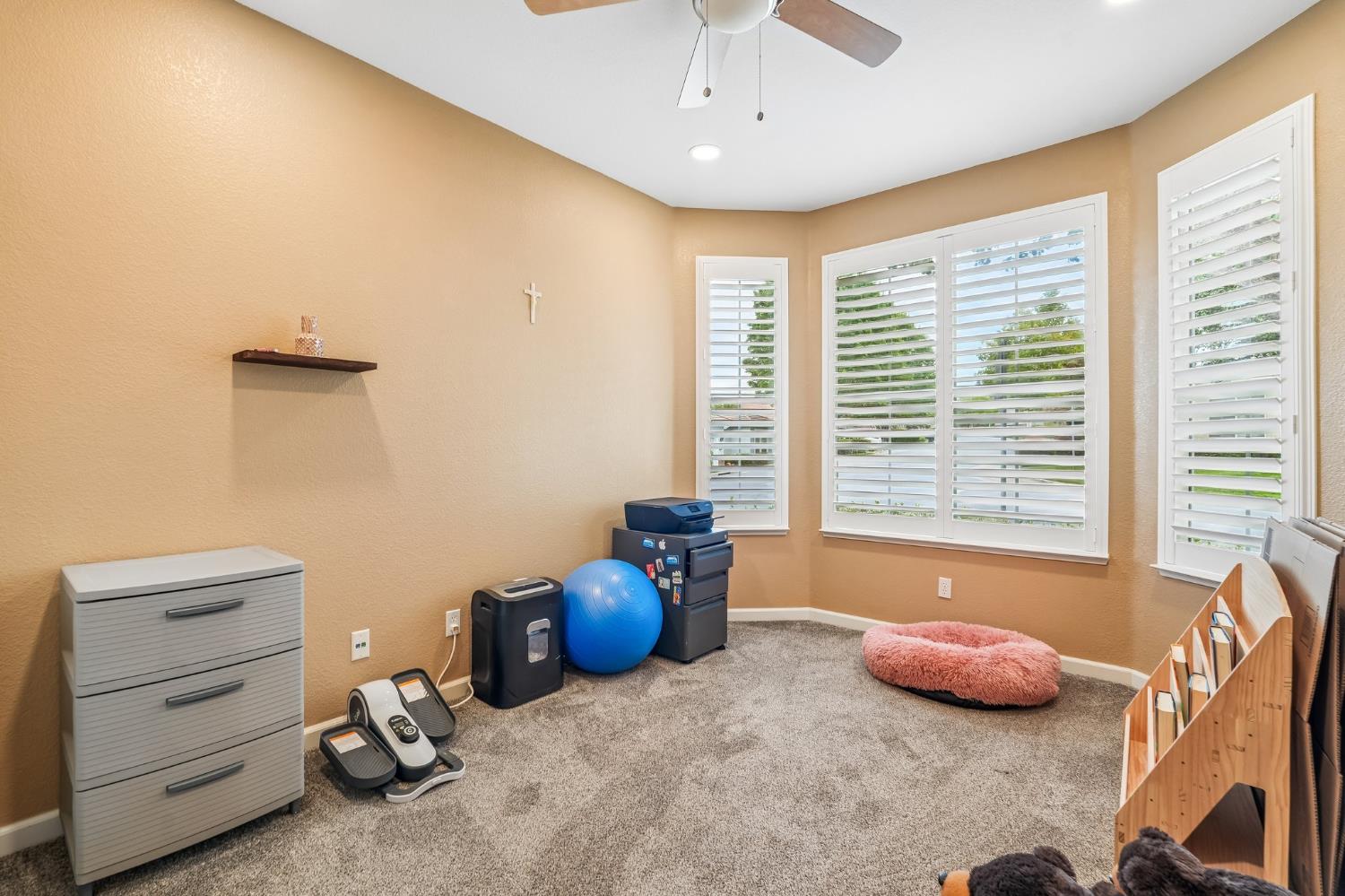 2900 Greens Court Rocklin CA 95765