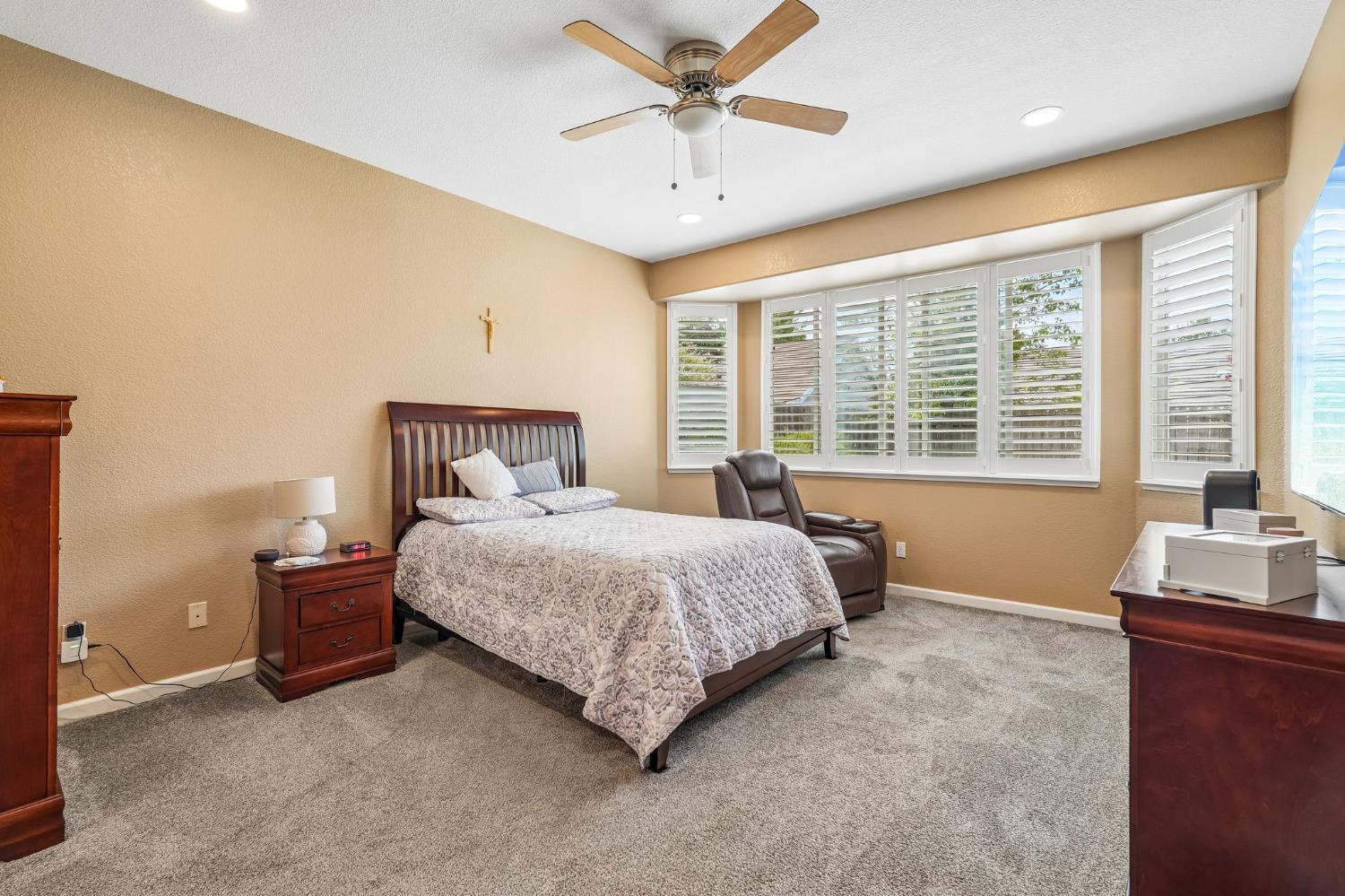 2900 Greens Court Rocklin CA 95765