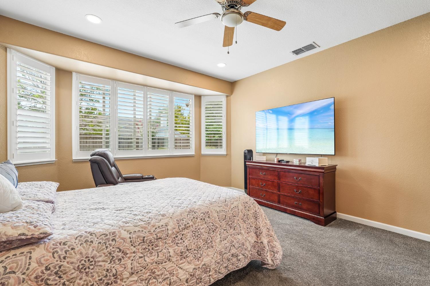 2900 Greens Court Rocklin CA 95765