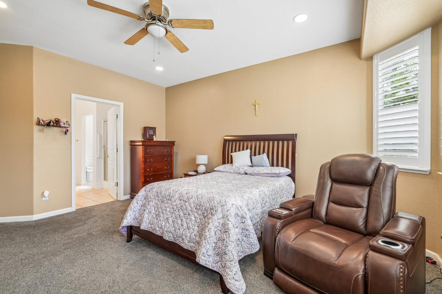 2900 Greens Court Rocklin CA 95765
