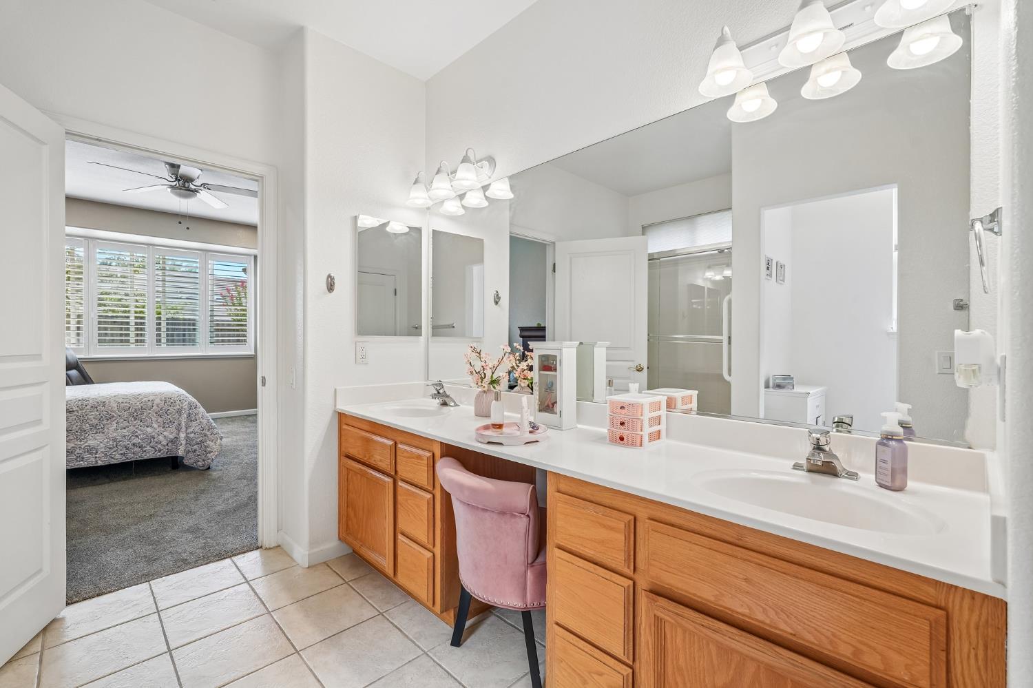 2900 Greens Court Rocklin CA 95765