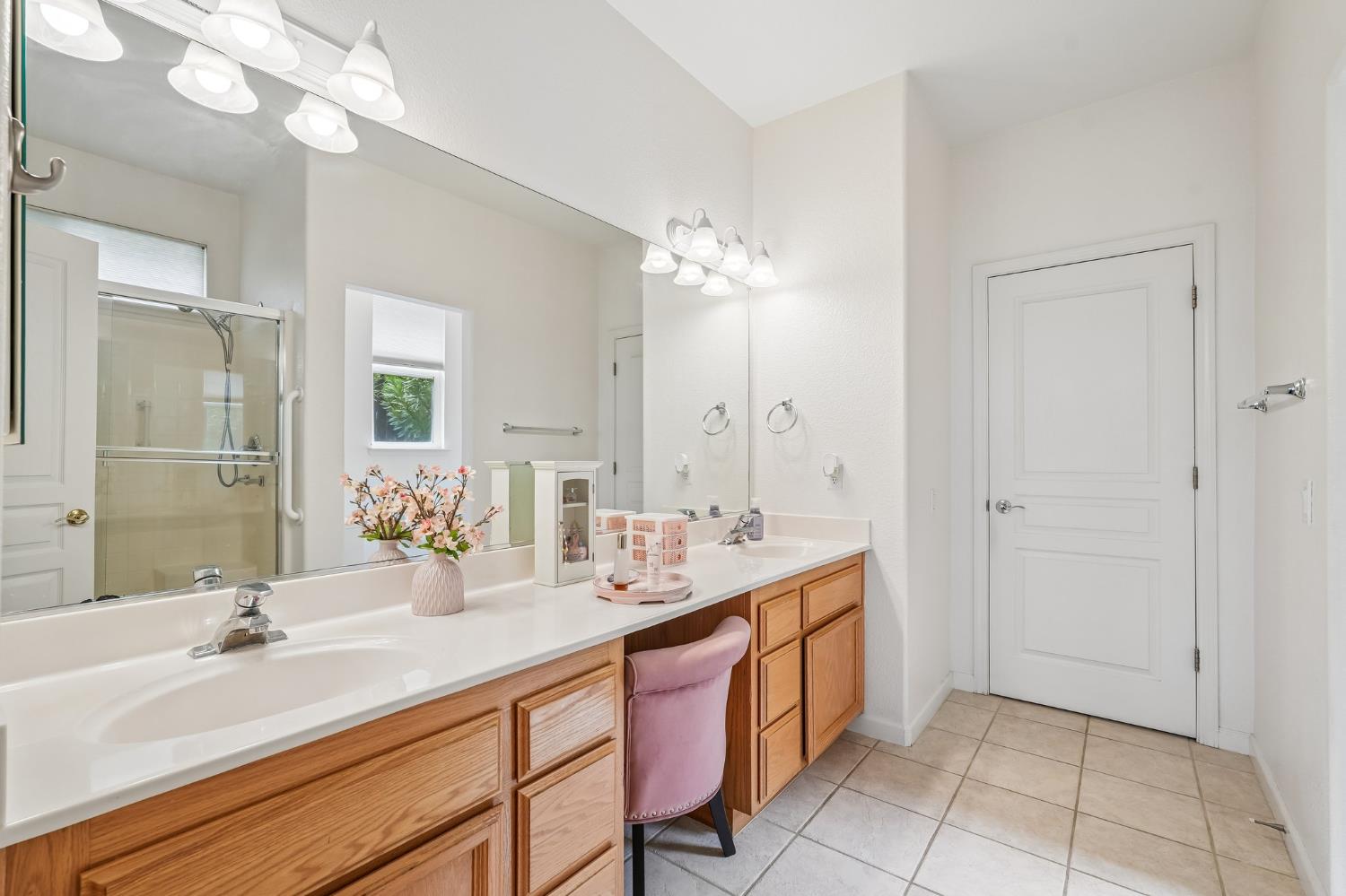 2900 Greens Court Rocklin CA 95765