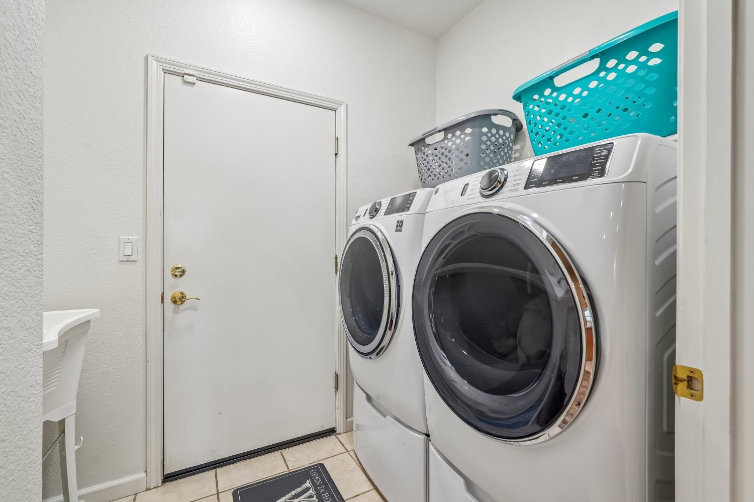 2900 Greens Court Rocklin CA 95765