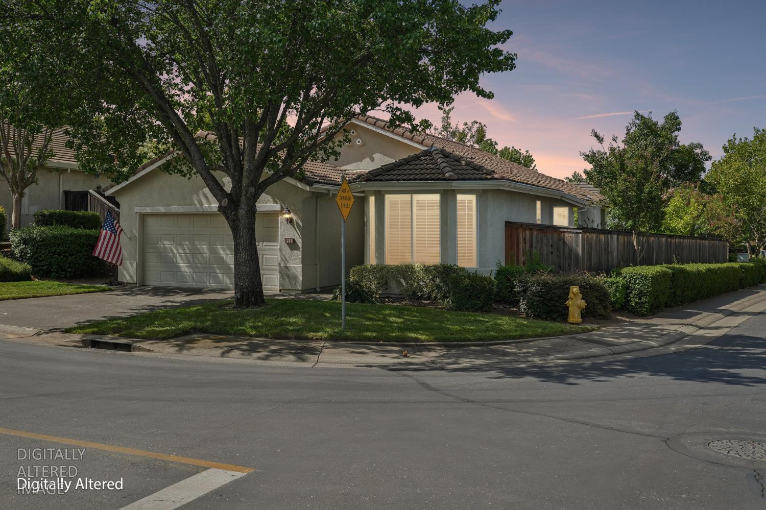 2900 Greens Court Rocklin CA 95765