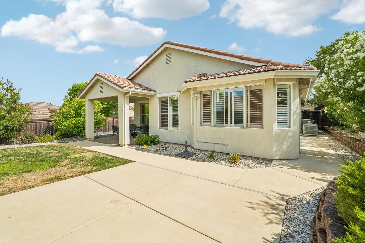 2900 Greens Court Rocklin CA 95765