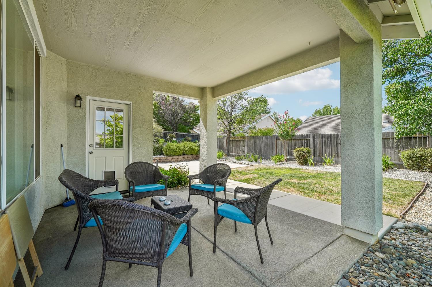 2900 Greens Court Rocklin CA 95765