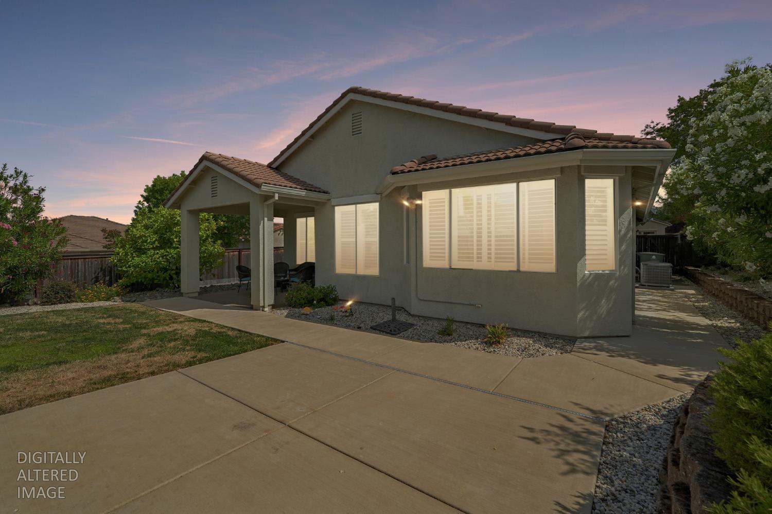 2900 Greens Court Rocklin CA 95765
