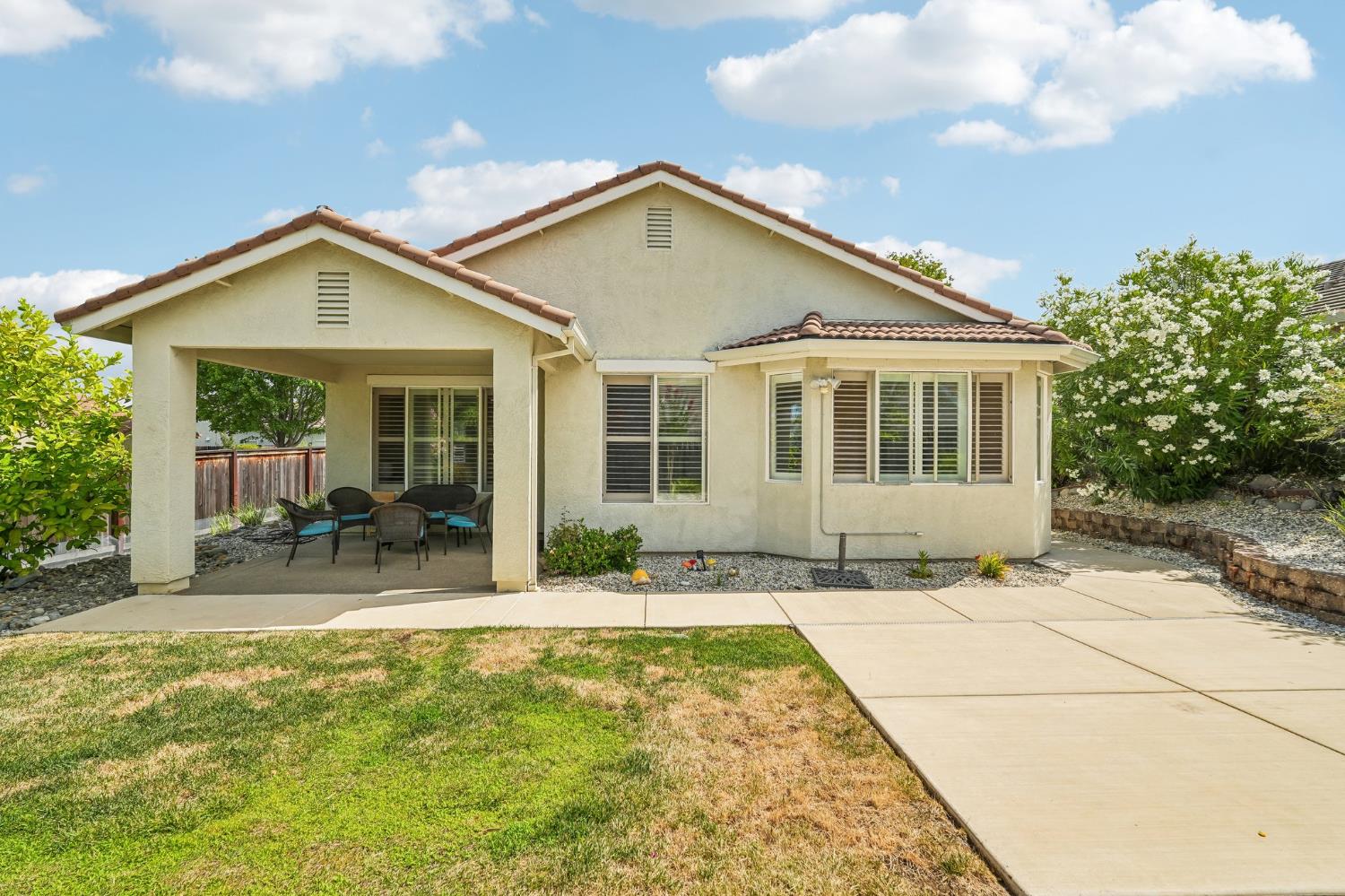 2900 Greens Court Rocklin CA 95765