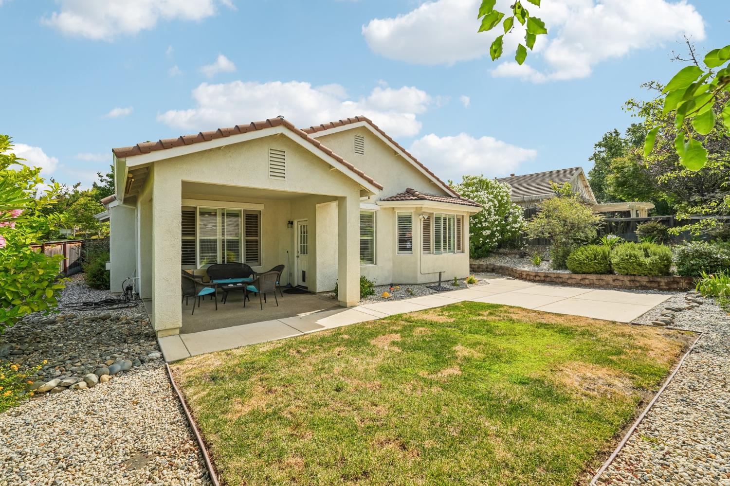 2900 Greens Court Rocklin CA 95765