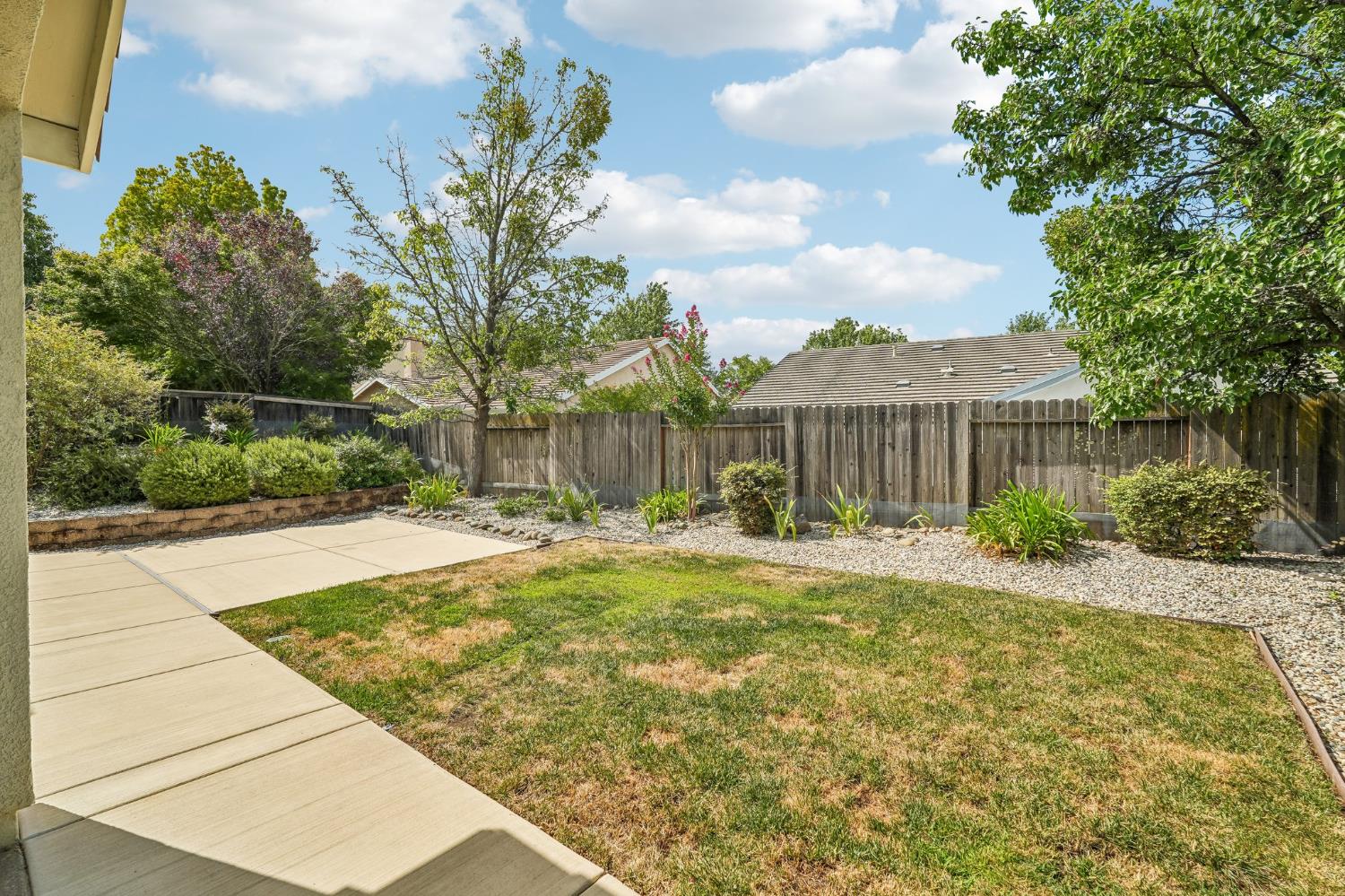 2900 Greens Court Rocklin CA 95765