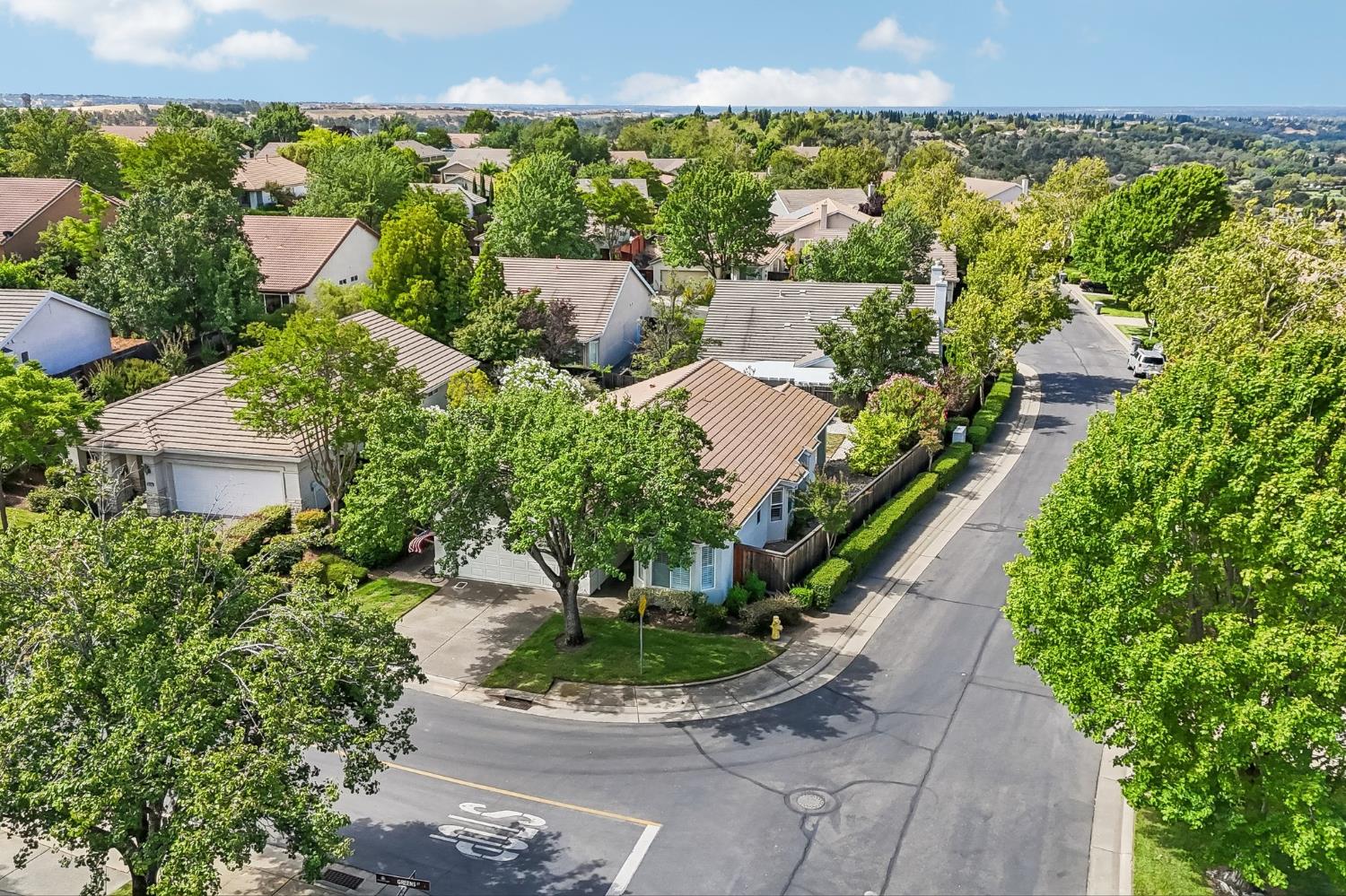 2900 Greens Court Rocklin CA 95765