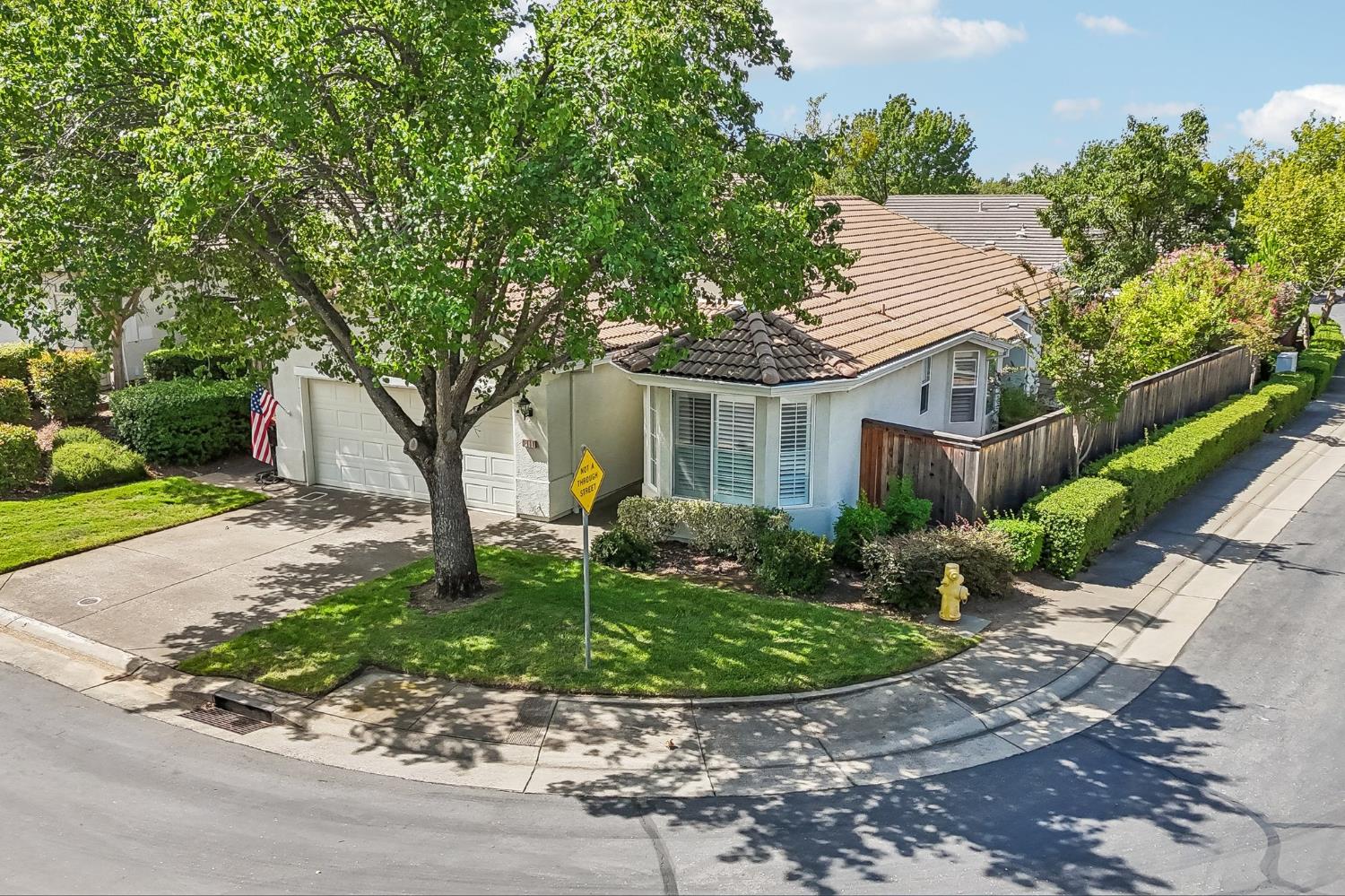 2900 Greens Court Rocklin CA 95765
