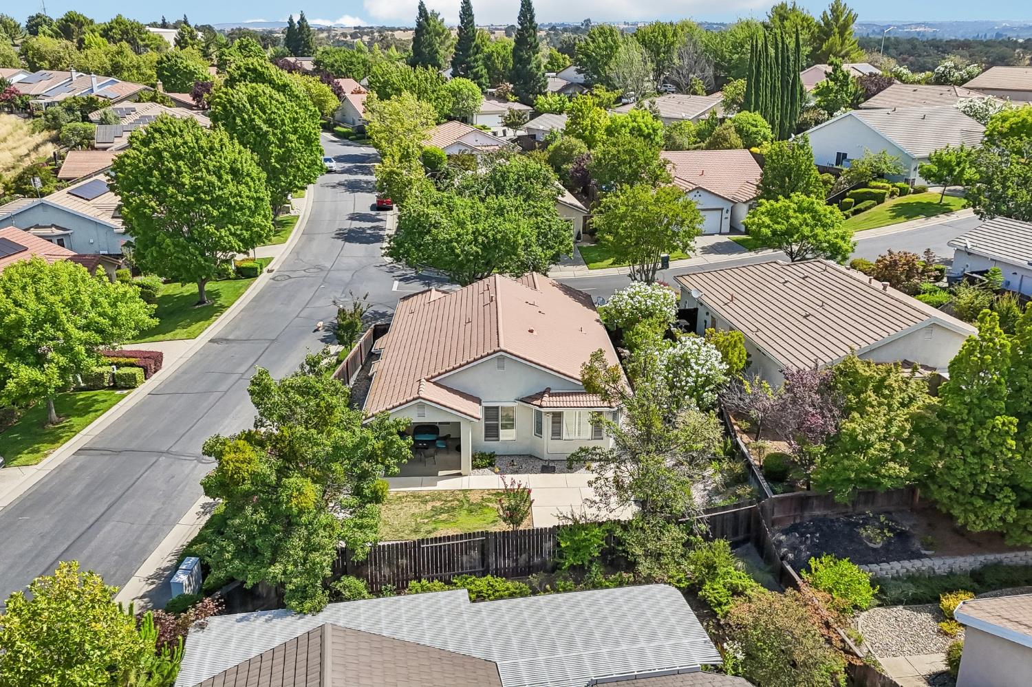 2900 Greens Court Rocklin CA 95765