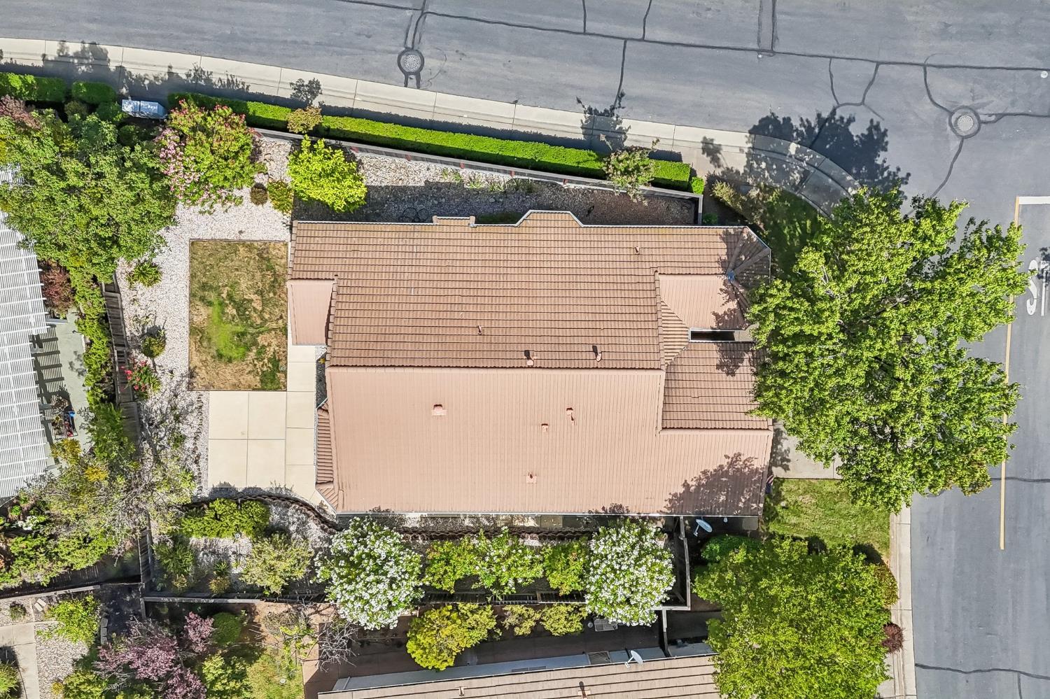 2900 Greens Court Rocklin CA 95765