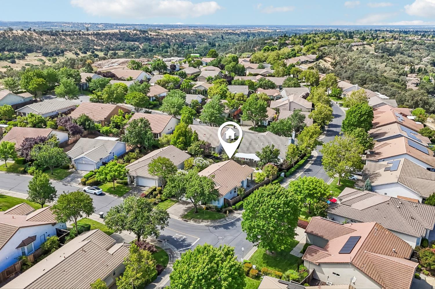 2900 Greens Court Rocklin CA 95765