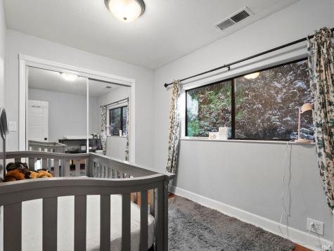 11165 Highway 116 Forestville CA 95436