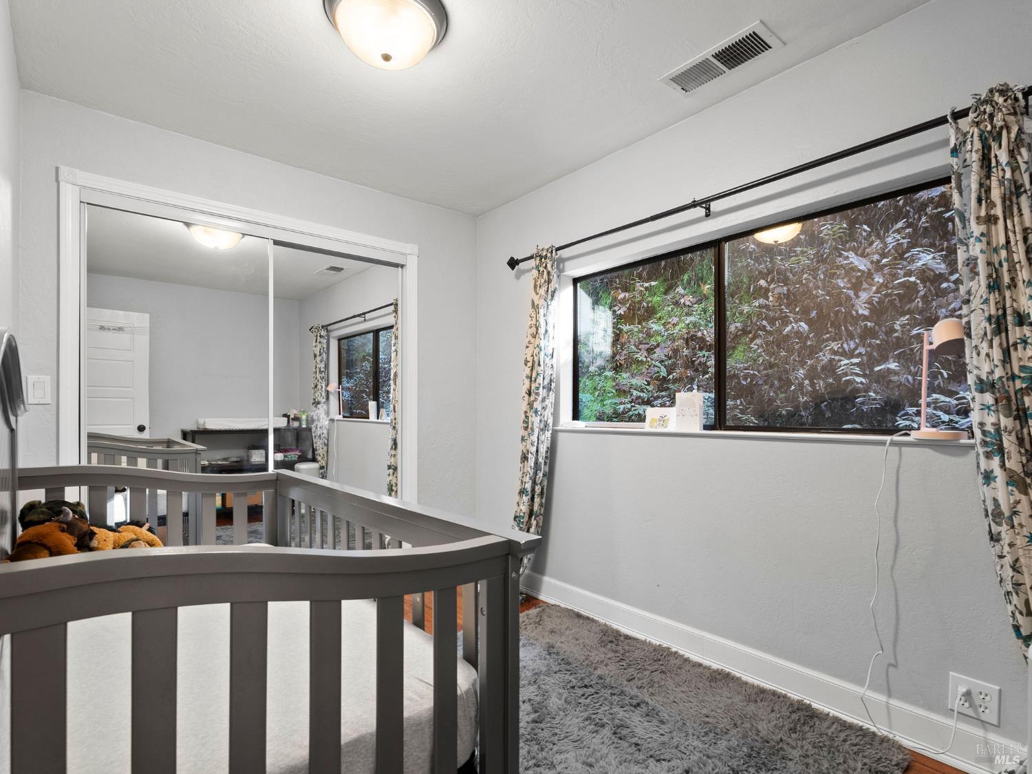 11165 Highway 116 Forestville CA 95436