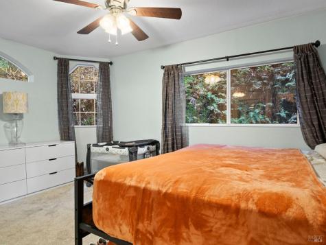 11165 Highway 116 Forestville CA 95436