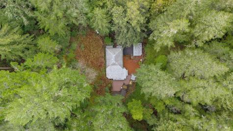 11165 Highway 116 Forestville CA 95436