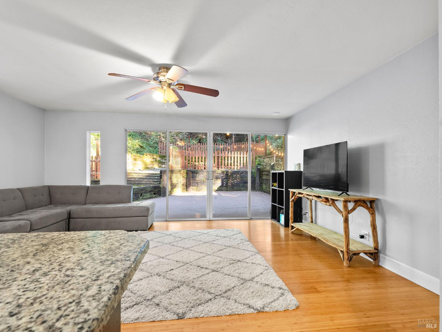 11165 Highway 116 Forestville CA 95436