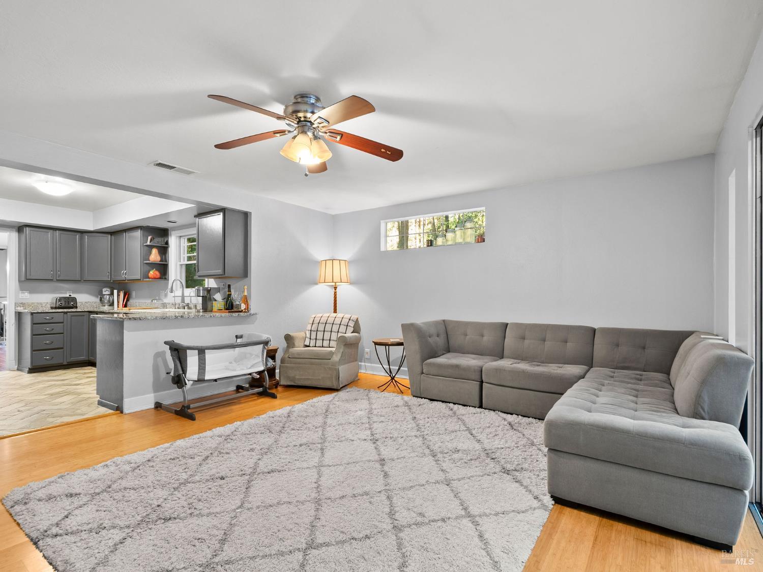11165 Highway 116 Forestville CA 95436