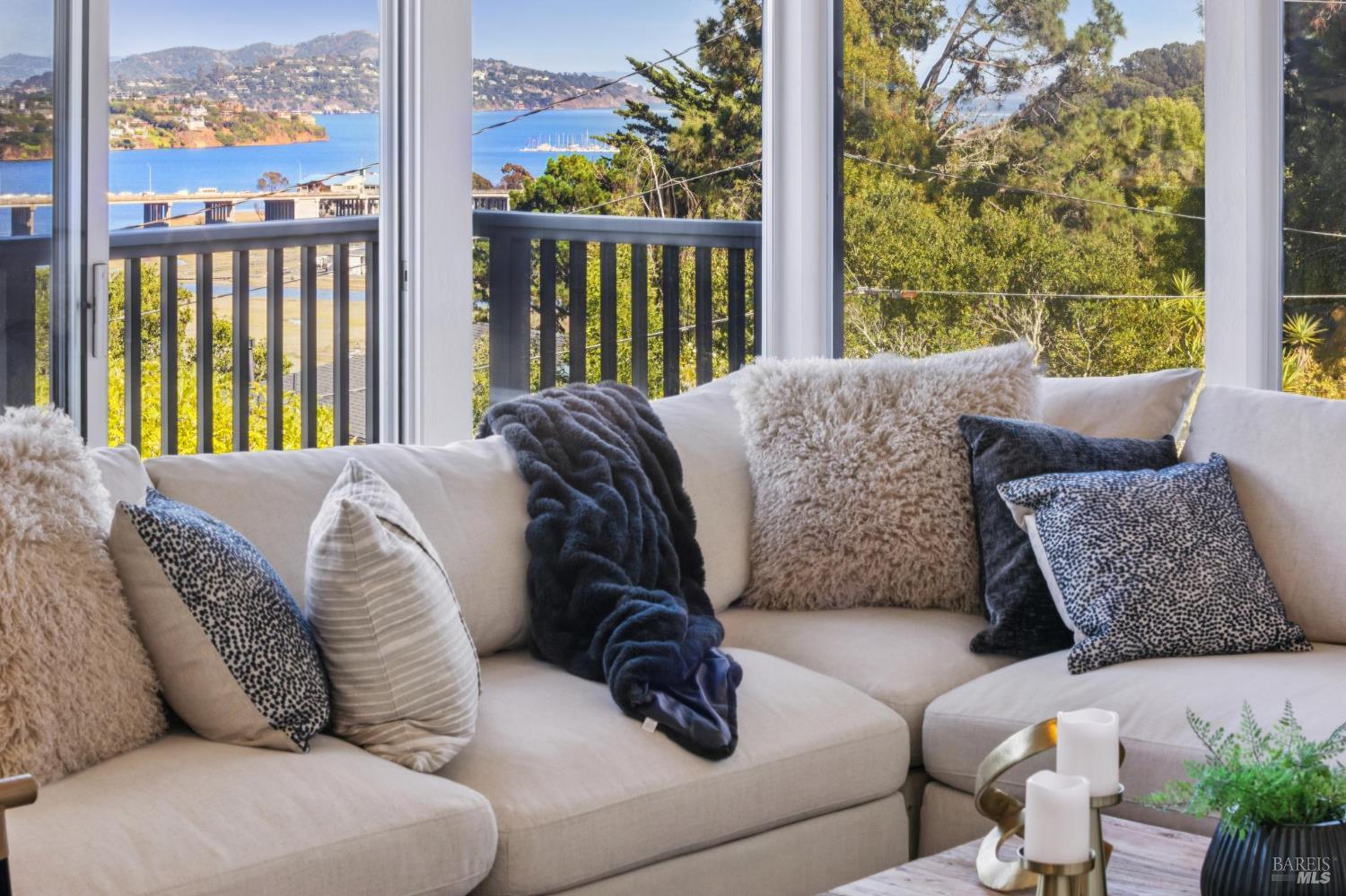 240 Perry Street Mill Valley CA 94941