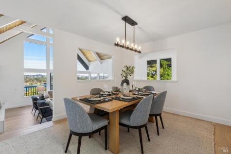 240 Perry Street Mill Valley CA 94941