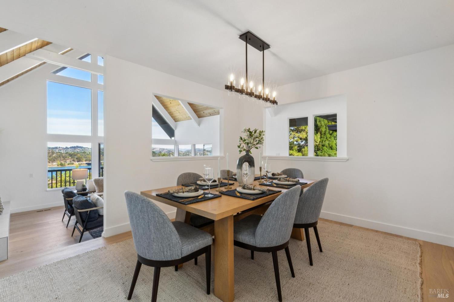 240 Perry Street Mill Valley CA 94941