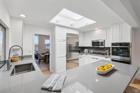 240 Perry Street Mill Valley CA 94941