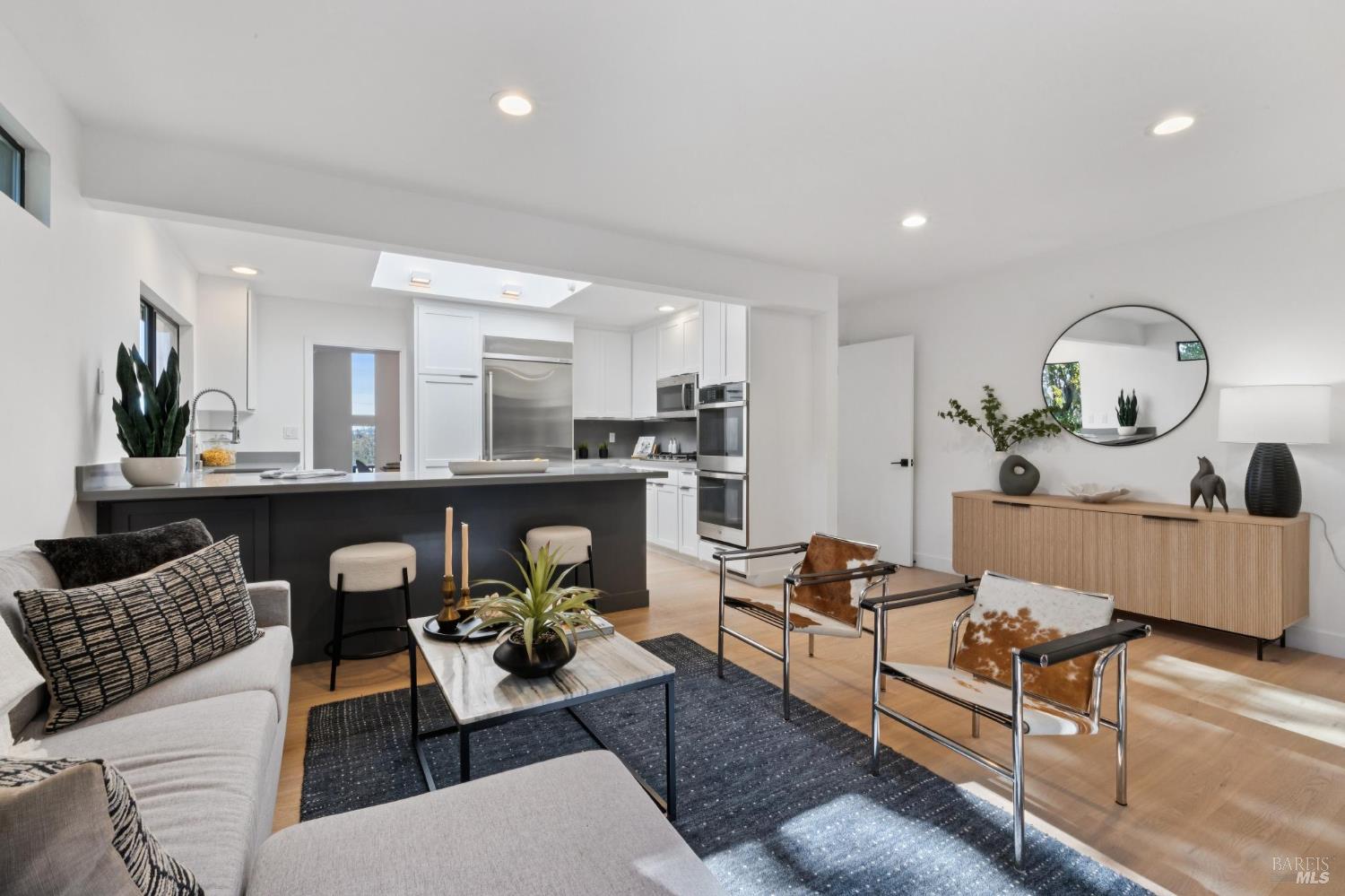 240 Perry Street Mill Valley CA 94941