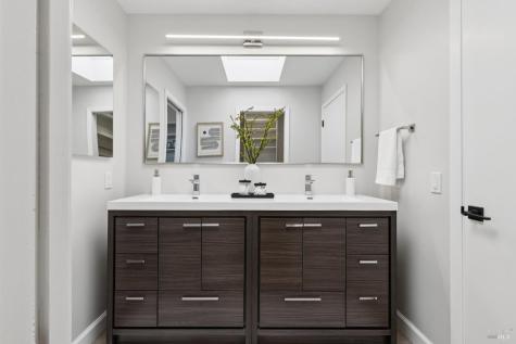 240 Perry Street Mill Valley CA 94941