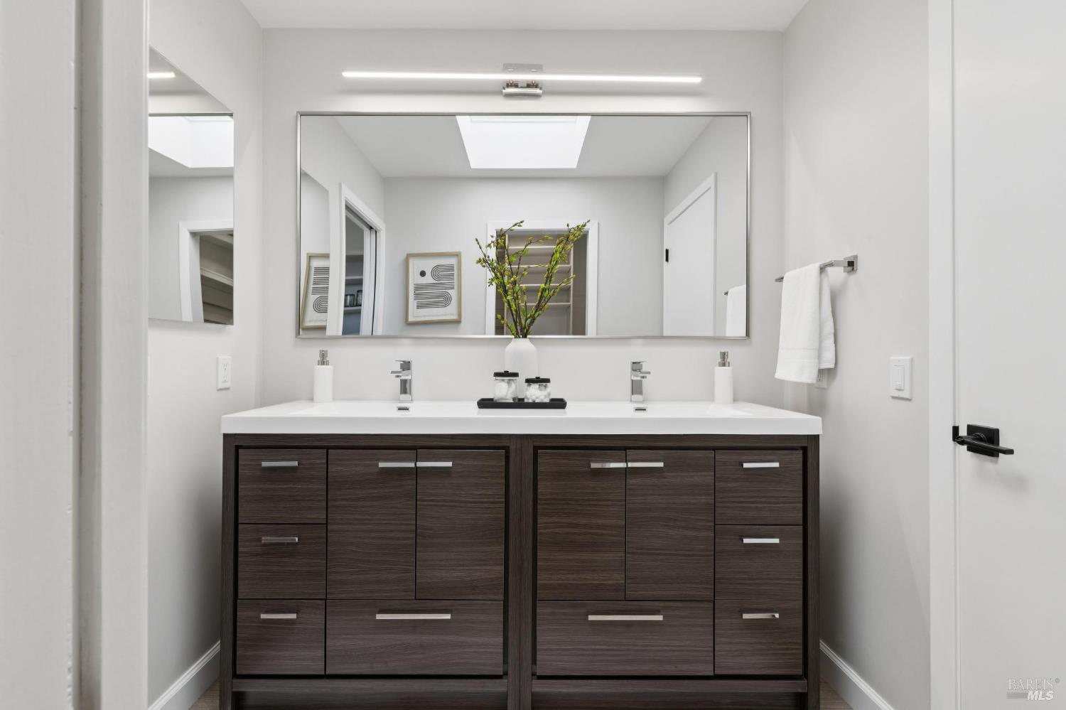 240 Perry Street Mill Valley CA 94941