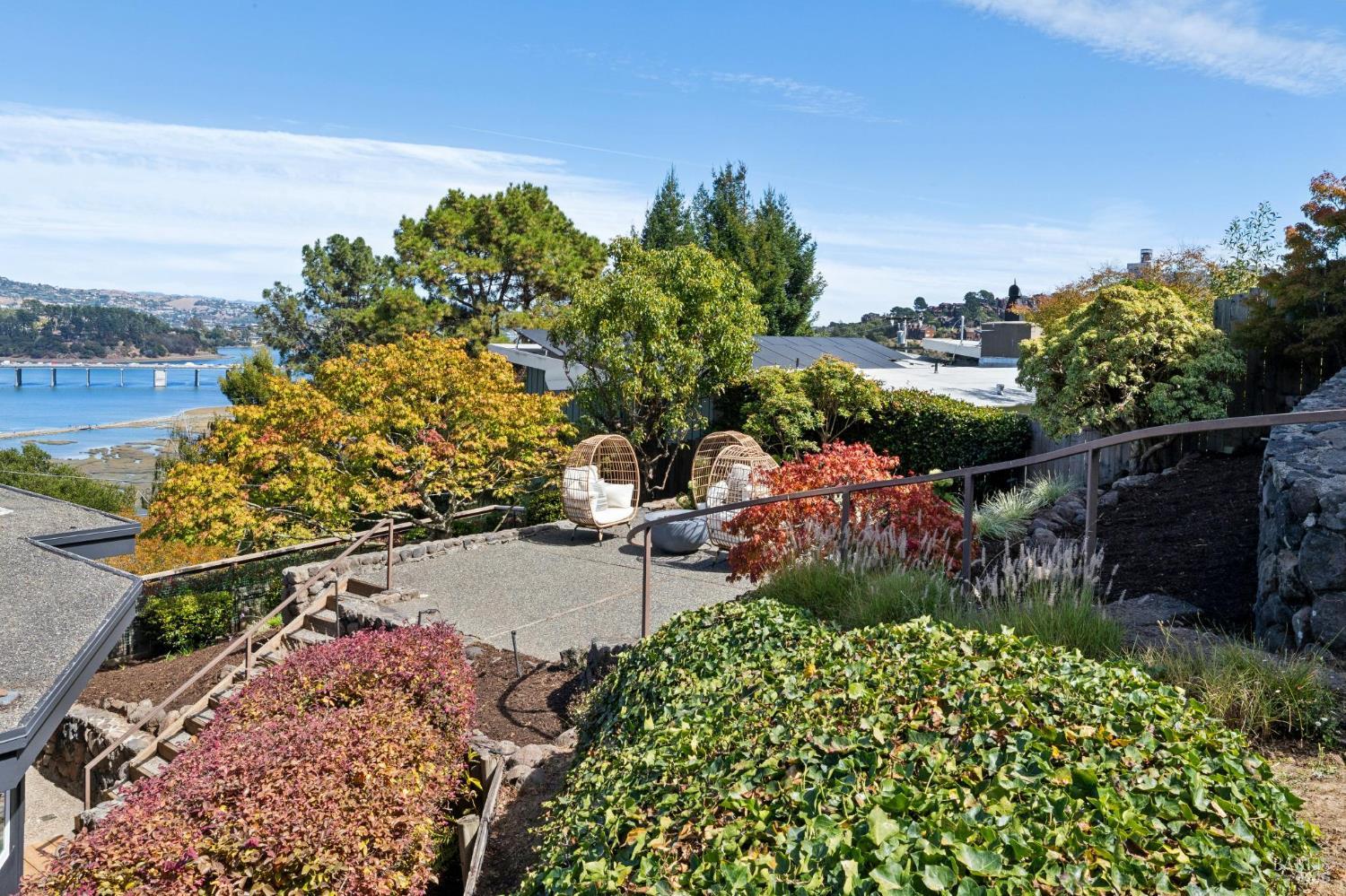 240 Perry Street Mill Valley CA 94941