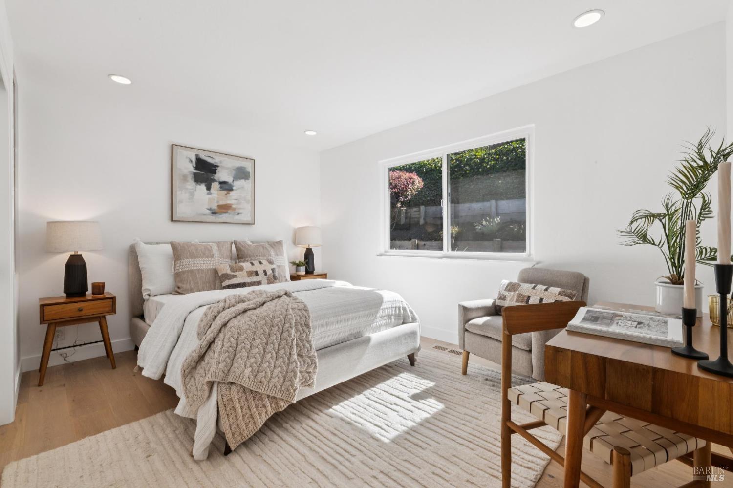 240 Perry Street Mill Valley CA 94941